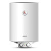 Water Heaters